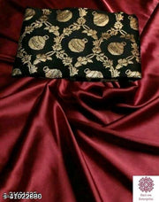 Aakarsha Superior Sarees