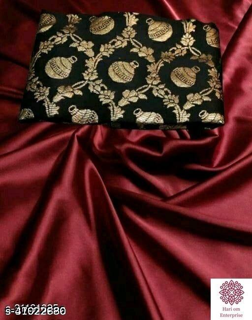 Aakarsha Superior Sarees