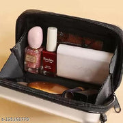 Forever young Side Sling bag for girls Black hand bag for girls Mini suitcase rectangle bag for girls and women