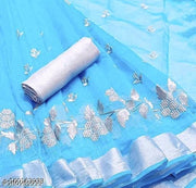 Bollywood Rose saree