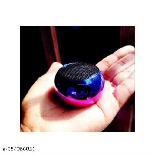 bluetooth speakr, best bluetooth speaker, mini Bluetooth speaker, base Bluetooth speaker
