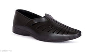 Latest Trendy Men Sandals