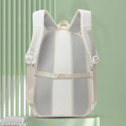 Tinytot 30 Litre, Stylish & Trendy Water Resistant Hi Storage School Collage Travel Laptop Backpack Bag for Boys, Girls, Mens &  Womens, 20 Inches