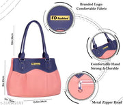 Women Shoulder Bag new arrival handbags for girls stylish ladies handbag new arrival shoulder bag women bags shoulder bag for women ladies purse branded handbag pu leather handbag ladies bag