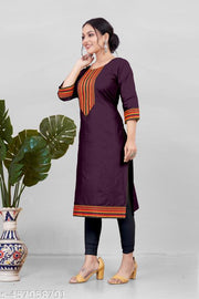 New Stylish Kurta For Women
