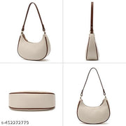Sling bag trending design