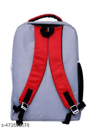 35L Casual Men Laptop Backpack For Every Purpose