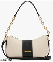 Zaaliqa sling bag primium design