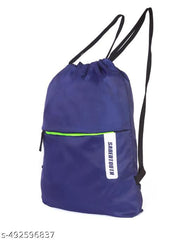 Sabertooth bag Bag Daypack, Backpack, College bags, Office bags, For Men and Women 18 liters