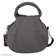 Potli/Sling Bag For Girls