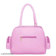 Women handbag for girls