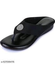 J A & SONS  latest casual Flats Fashion Stylish Sandals And Slippers