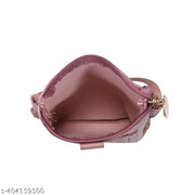 Amazing and classic mobile sling pouch