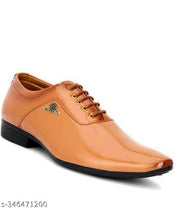Unique Trendy Men Formal Shoes