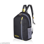 Medium 22 L Backpack DAYPACK Bags Backpack for daily use library office outdoor hiking