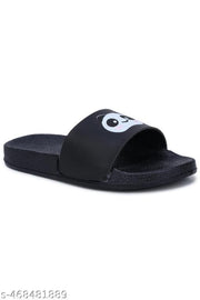 Slippers for women/  Slider for ladies / Girls slipper & Chappal/ Chappal for women/ Dailywear / Outdoor Indoor