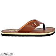 SQUASH EXTRA COMFORT CASUAL STYLISH  FLIPFLOPS
