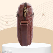 Unique Creation Sling Bags iPad 11'' Compatible