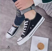Anjrs Men's Styles sports casual shoes