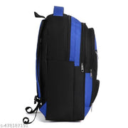 35L Men Laptop Backpack For Every Purpose