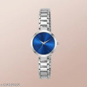 pg creation- two combo women/girl watch pack of 2