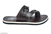 Classy slippers Men's Stylish Unique for Daily Use Light Weight House Slippers cheapest rate Under 199 rs