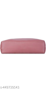 Handbag  For Women's And Girls gifts