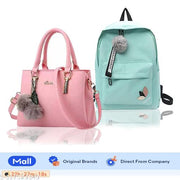 Handbag For Women And Girls | Ladies Purse Handbag | Woman Gifts | Women Shoulder Bags | Side Handbags | Wedding Gifts For Woman | Women Designer Bags | Travel Purse/Handbag/ pittu bag