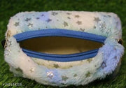 Sling bag for kids