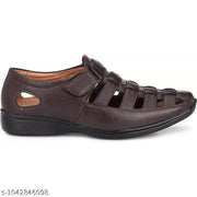 Men's Lightweight Outdoor Sandals