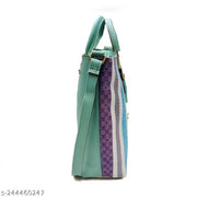 Rida Hand bag   Bag