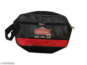 Waist Bag | Rough & Tough | With Waist Strap