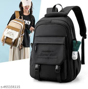Backpacks for Women/Men Stylish Trendy Casual College Backpacks, Designer School/College/Picnic Bag Backpack For Girls & Women