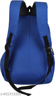 Laptop Bags for Men and Women | College Backpack for Boys and Girls