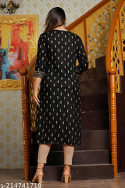 MAMTA TEXTILES