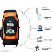 Mountain Rucksacksbag Hiking Trekking Camping Bag Travel Backpack Rucksack = ( 70 liter )