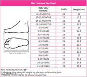 Bersache Comfortable Trendy Outdoor Casual Sandals for BoysCombo(MM)-1898-7019