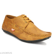 GULASS WICK Loafers Shoes For Men