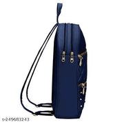 Girls Casual Backpack