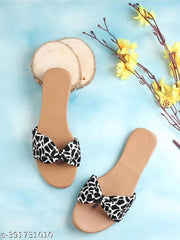 NEW  casual  s Stylish Sandals and slippers