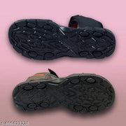 SHARK-3-BLACK_SHARK-5-GREY