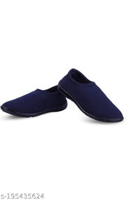 CASUAL SHOE FOR WOMEN
