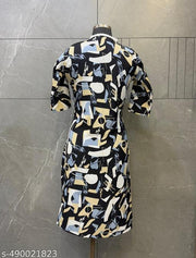 Jivandhara Premium Kurti For Women