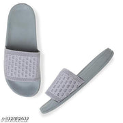 Vibyansh Trendy Women's Comfortable Lightweight Casual Flip-Flops Slipper Slides