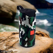 VA WORLD TG-113 High Bass 10W Bluetooth Speaker Thunder Sound Portable Thunder Sound (Random Colour) (Pack of 1)