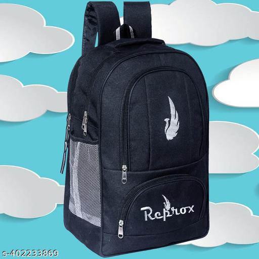 Backpack Small Bag for Daily Use With Front Zip Pocket Multipurpose Mini Backpack