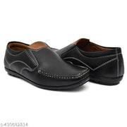 casual shoe party wear shoe, formal shoes, stylise shoe, office wear shoes, daily use shoes, boy shoes, nagra shoes, new shoe, jute, juta, stylise shoes,a very good shoes, very nice shoes,