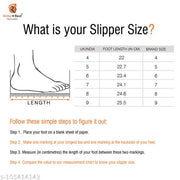 Ortho +Rest Extra Soft & Comfortable  Hawaii Slipper for Women's & Girl's | Orthopedic & Diabetic Chappal| Ortho  Comfortable Flip -Flops for Daily  Uses