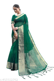 ORGANZA MULTY COLOUR SAREE, FANCY ORGANZA SAREE, ORGANZA SILK SAREE, 3D COLOUR SAREE  SAREE TRENDING SAREE FASTIVAL SAREE