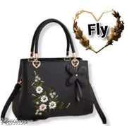 HAND  BAG